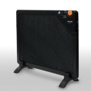 テクノス テーブルヒーター カーボンヒーター人...の詳細画像3