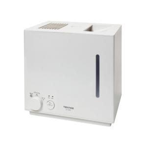 テクノス　スチーム加湿器　EL-S037