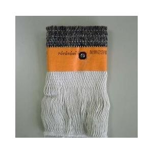 TOYOTOMI（トヨトミ） 在庫あり 替え芯 第23種 TTS-23 レインボー系RB