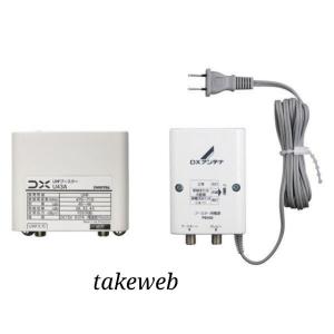 DXアンテナ UHF平面アンテナ用 壁面取付金具 LM151D : takeweb - 通販