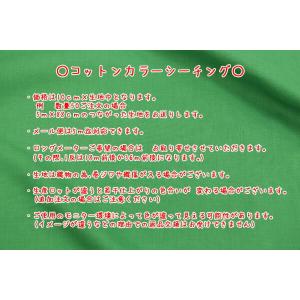生地 布 無地 おしゃれ シーチング 安い コ...の詳細画像3