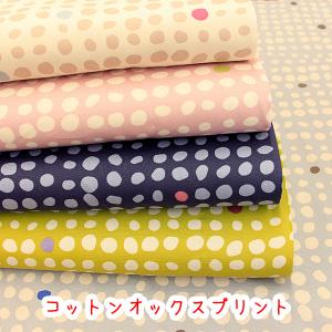ワッペン カタツムリ アイロンワッペン でんでんむし かたつむり 1枚