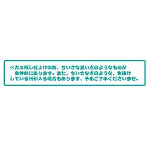 生地 布 パンダ KOKKA ちびプリ おにぎ...の詳細画像5