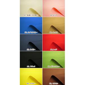 生地 無地 帆布 11号帆布「無地11号ハンプ...の詳細画像1