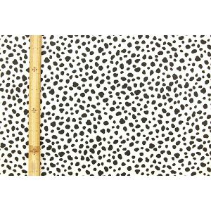 〇アニマルシリーズ〇『ダルメシアン柄』コットン...の詳細画像2