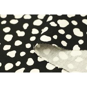 〇アニマルシリーズ〇『ダルメシアン柄』コットン...の詳細画像3