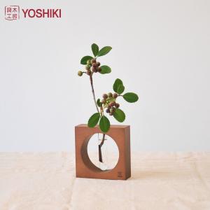茶道具 花入 置用 砂張 鶴首 一ノ瀬宗辰作 : 茶道具いまや静香園 茶道具 花入 置用 砂張 鶴首 一ノ瀬宗辰作 : 茶道具いまや静香園