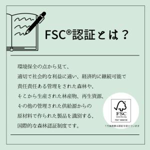 カトラリーケース 箸スプーン収納 収納ケース ...の詳細画像1