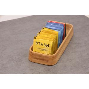 カトラリーケース 箸スプーン収納 収納ケース ...の詳細画像4