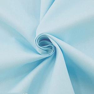 moonfarm 選べる18色 カラー ツイル生地 綿100％ 長さ約2m×幅約160cm 無地 やや薄手