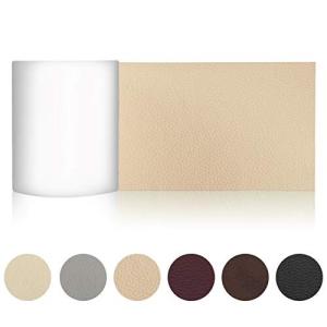 車のシート補修の商品一覧 通販 Yahoo ショッピング