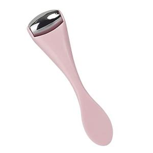 小顔ローラー 美顔ローラー ビューティーローラー アイクリームスティック