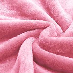 moonfarm 全13色 カラー ソフトボア生地 幅約80cm×長さ約1m カット済み