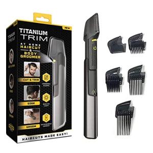 シェーバー 電動バリカン 電気シェーバー 男性用 水洗い可能 もみあげ 背中 胸 足 むなげ ムダ毛処理 全身適