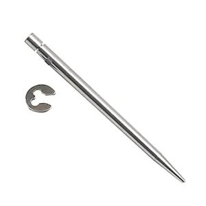 NicyoTse キャブのオーバーホールキット 1気筒分