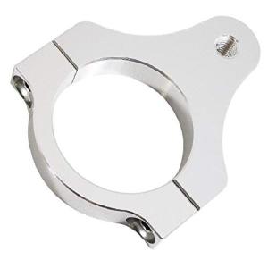 ステアリングダンパー 用 ブラケット バイク ステダン キット