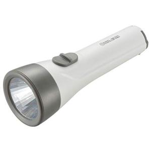  ＬＥＤ懐中ライトＬＨＰ０７ＢＬ７