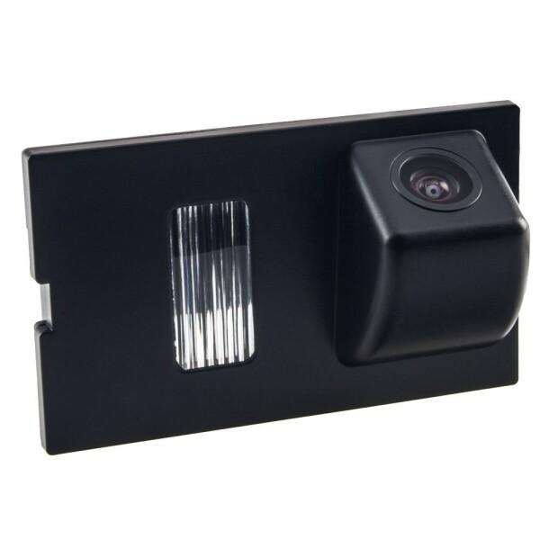 ファクトリーダイレクト バックカメラ,車種別設計CCDバックカメラキット 純正ナンバー灯交換タ