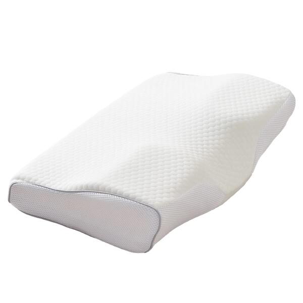 至福の眠れる枕 高さ調整 可能 低反発 まくら 高さ調整シート 肩こりまくら 高さ調整可 安眠枕