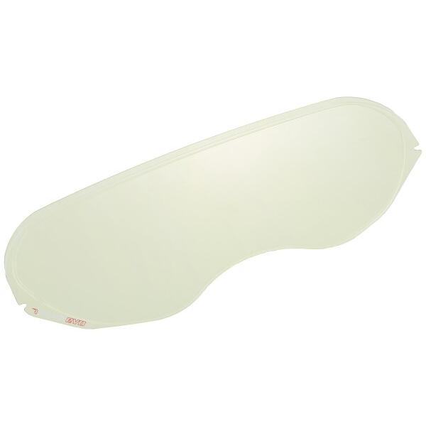 ショウエイ(SHOEI) CNS-2 PINLOCK EVO lens クリア