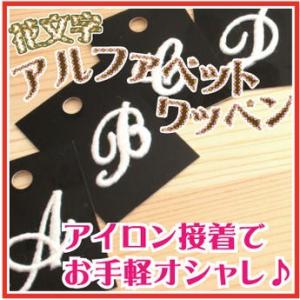 花文字 アルファベット Nの商品一覧 通販 Yahoo ショッピング