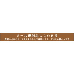 【閉店最終価格】YKK玉付ファスナー ブロンズ...の詳細画像5