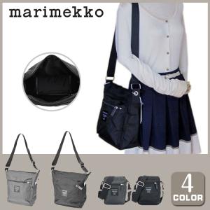 在庫処分　Marimekko マリメッコ バック カバン ショルダーバッグ パル PAL サコッシュ ポシェット/キャッシュ&amp;キャリー cash&amp;carry 　 斜めがけ