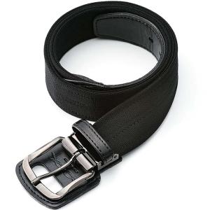 コアエナジー コアエナジー3 コアエナジー野球用ベルト BK-GO NV-GO RD