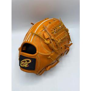 ナイキ 硬式野球グローブ アメリカ限定日本製投手用　220個限定グローブ NIKE（ナイキ） 硬式グローブ ヴェイパー エリート J SHA/DO PX 1 投手