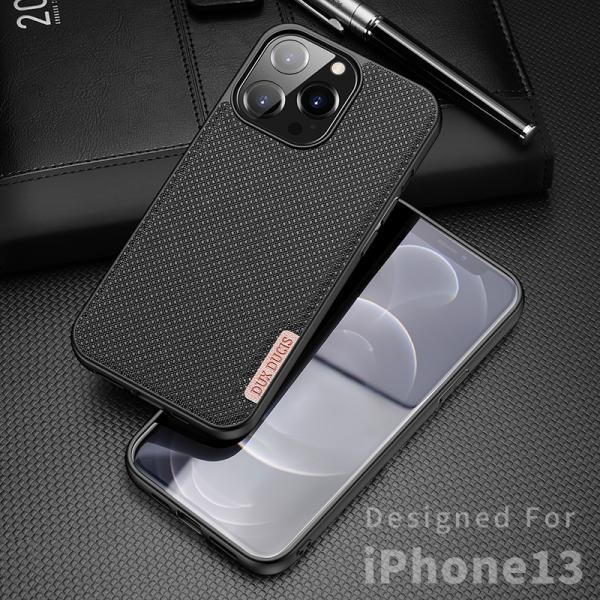 iPhone13mini ケース iPhone13ケース iPhone13Proケース iPhone...