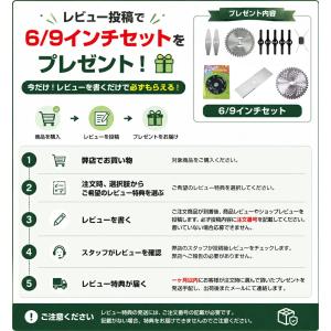 草刈機 草刈り機 電動 充電式 コードレス 肩...の詳細画像1