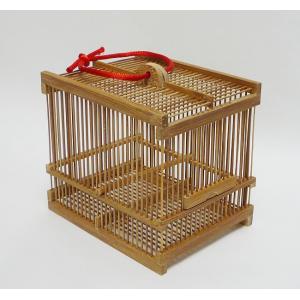 虫かご 竹の商品一覧 通販 Yahoo ショッピング
