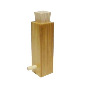 一味入れ 醤油さし 卓上調味料入れ の商品一覧 食器 食器 グラス カトラリー キッチン 台所用品 キッチン 日用品 文具 通販 Yahoo ショッピング