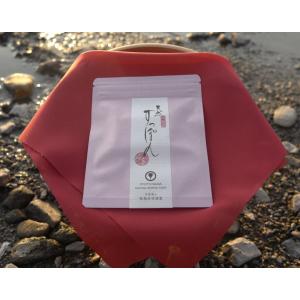 サメミロン 100粒 活性スクアレン 健康補助食品 日誠マリン 箱