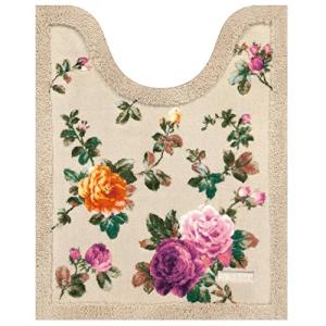 センコー ロングトイレマット LLT リベルタ 33368