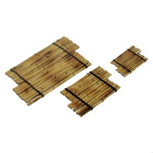 焼花台　9寸　対応　137-3