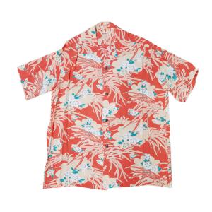 2010 SunSurf サンサーフ SS34871 CHERRY BLOSSOM｜takeoff-clothing