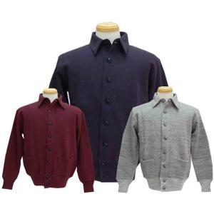 WAREHOUSE ウエアハウス スウェット 403 PEPPERSセットインフリーダム