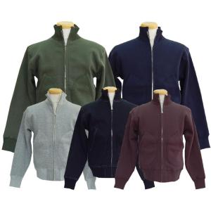 PINEAPPLE JUICE（パイナップルジュース） レインボー・ボアパーカー