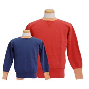 CHALLENGER（チャレンジャー） オンブレチェック長袖ネルシャツ : Nana