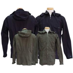 WAREHOUSE（ウエアハウス） John Gluckow ジョングラッコー by