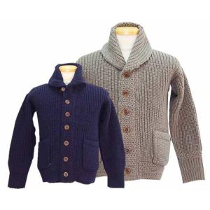 HELLER'S CAFE（ヘラーズカフェ） WAREHOUSE HELLER'S CAFE 1930s RED