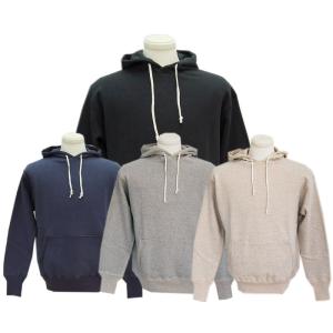 WAREHOUSE ウエアハウス 462 SUNSHINE スウェットパーカー セコハン