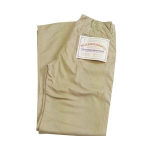 WAREHOUSE（ウエアハウス） M-44 モンキーパンツ WAREHOUSE USMC
