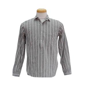 WAREHOUSE（ウエアハウス） HELLER`S CAFE ヘラーズカフェ ウエア