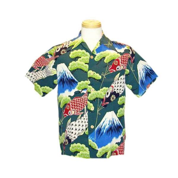 2005 SunSurf Special Edition CARP STREAMER