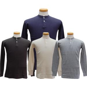 DUBBLEWORKS（ダブルワークス） 半袖 落綿 リサイクルコットン