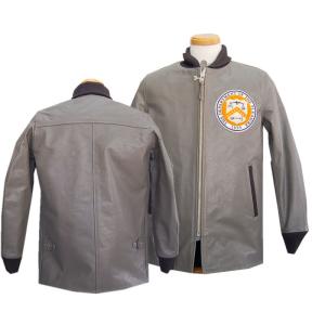 COLIMBOコリンボ カバーオール ZZ-0163 NAVAL WORK Jkt. N-3 TYPE10oz