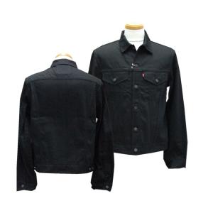 WAREHOUSEウエアハウス　アウター　2003 3RD TYPE PIQUE JACKET(ブラック)｜takeoff-clothing