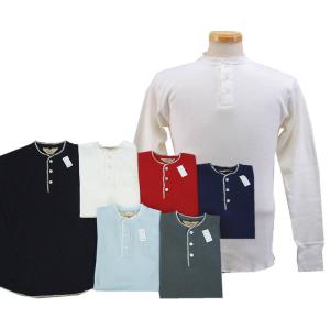 Dapper's ダッパーズ　デニムジャケット 楽天市場】DAPPER'S ダッパーズ One Piece Of Rock ワンピース